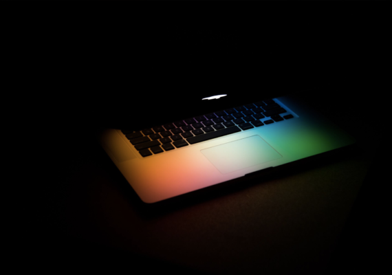 Apple lidera lista de los 10 mejores computadores portátiles de 2020