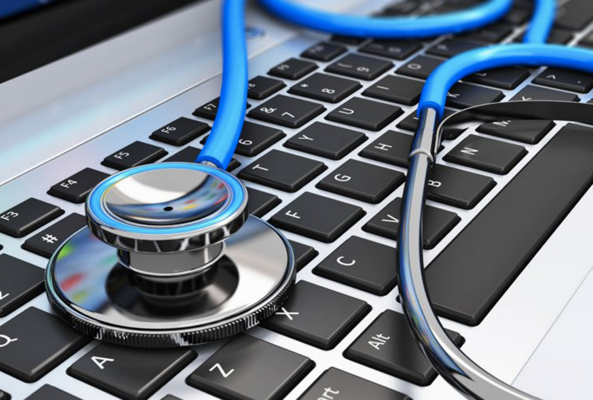 Consejos para realizarle mantenimiento a tu PC