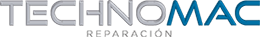 Technomac-Servicio Técnico